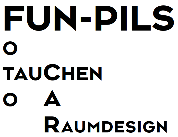 Bild mit Themen in Fun Pils mit aktivierten Bereichen