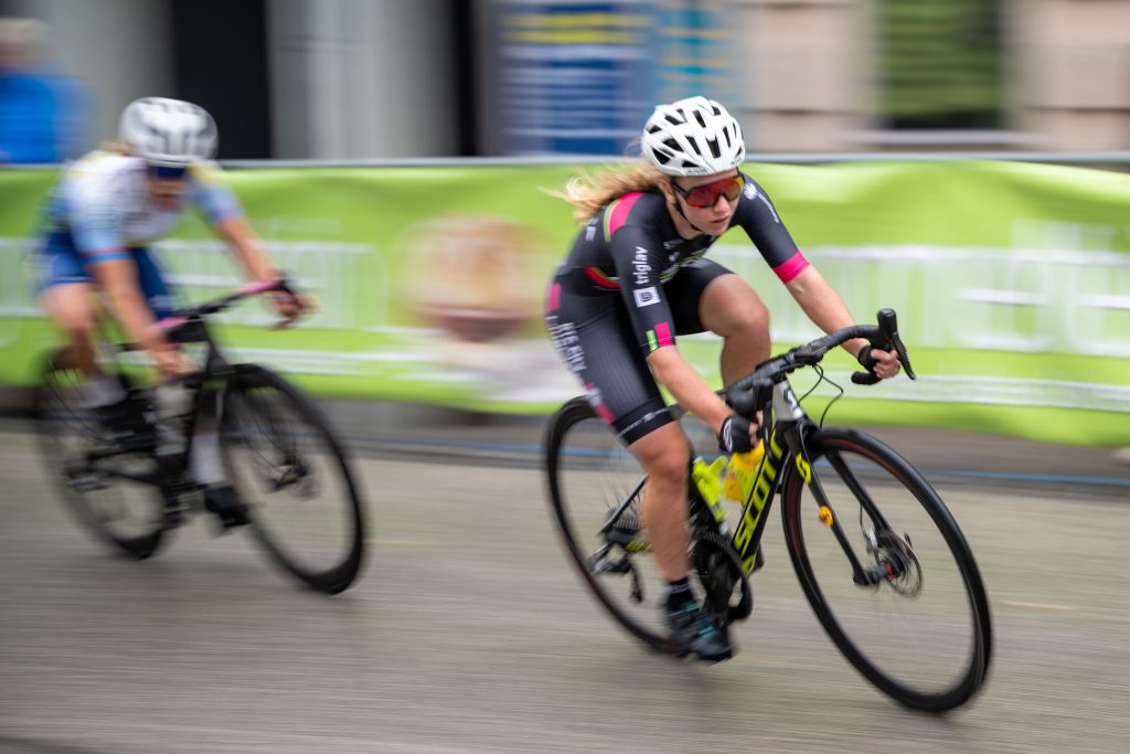 Startbild für die Event Galerie