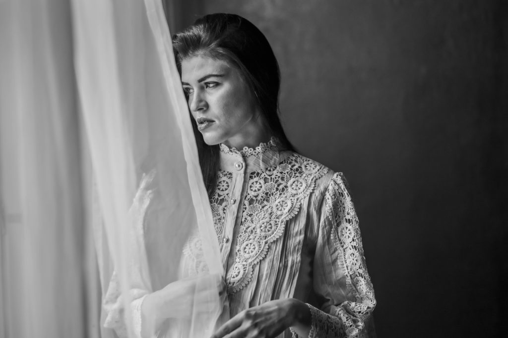 Startbild für die Galerie Menschen