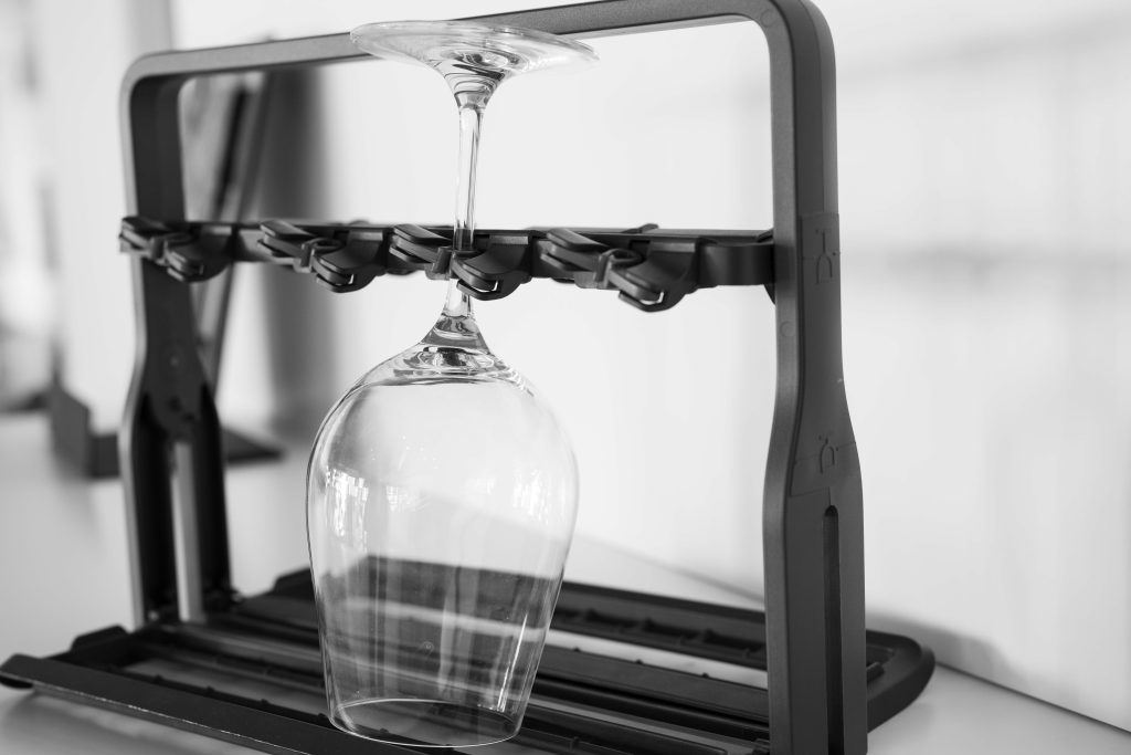 Startbild für die Galerie Produkt